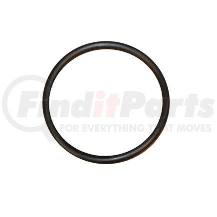 059 121 119 by CRP - Engine Coolant Thermostat Gasket for VOLKSWAGEN WATER