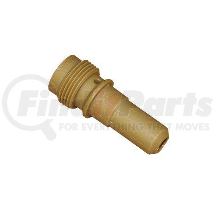 063 133 555 A by CRP - Fuel Injector Sleeve for VOLKSWAGEN WATER