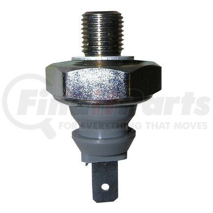 068 919 081 A by CRP - Engine Oil Pressure Switch for VOLKSWAGEN WATER