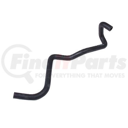 06A121069D-EC by CRP - Engine Coolant Hose