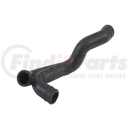 06A 103 221 BH by CRP - Engine Crankcase Breather Hose for VOLKSWAGEN WATER