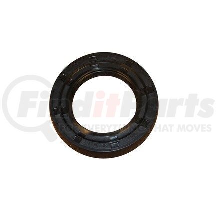 091301189A-EC by CRP - Axle Shaft Seal