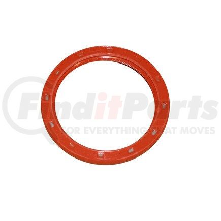 095 321 243 A by CRP - Auto Trans Torque Converter Seal for VOLKSWAGEN WATER