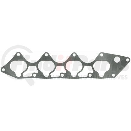 MS 92504 by FEL-PRO - Engine Intake Manifold Gasket Set