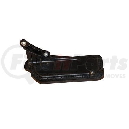 09A325429-FE by CRP - Auto Trans Fluid Screen