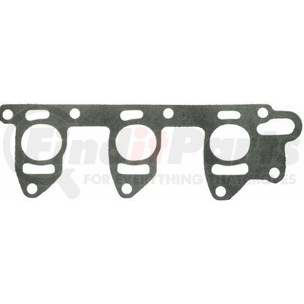 MS 93814 by FEL-PRO - Engine Intake Manifold Gasket Set