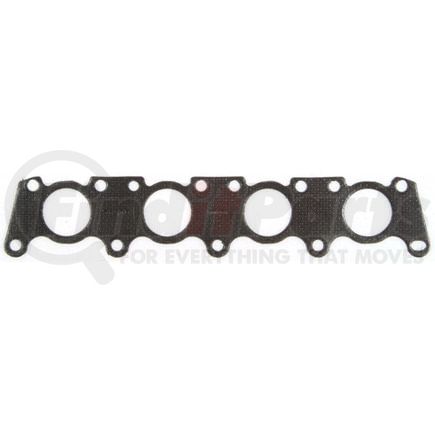 MS 96116 by FEL-PRO - Exhaust Manifold Gasket Set