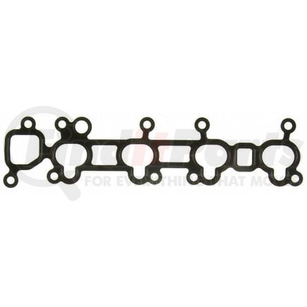 MS 96135 by FEL-PRO - Engine Intake Manifold Gasket Set