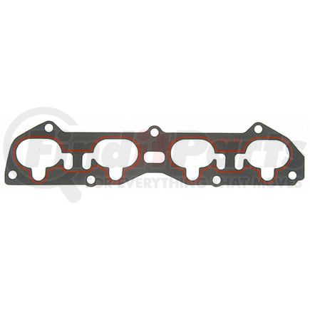 MS 96149 by FEL-PRO - Engine Intake Manifold Gasket Set