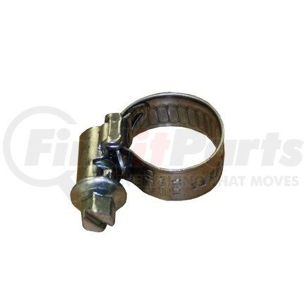 10-16-9 by CRP - 10-16/9 HOSE CLAMP