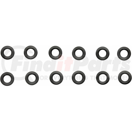 ES 70260 by FEL-PRO - Fuel Injector O-Ring Kit