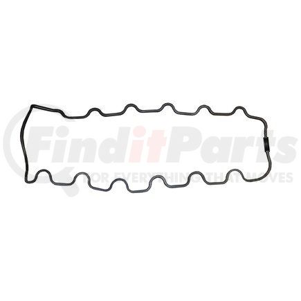 1030160421-EC by CRP - Engine Valve Cover Gasket