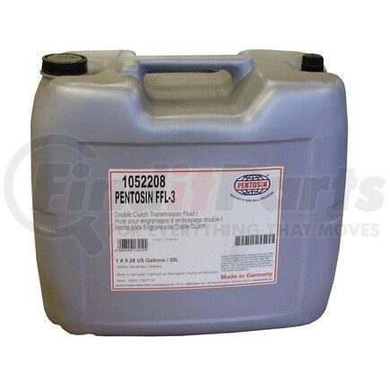 1052208 by CRP - TRANS FLUID FFL3 20L