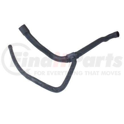 1075012482-EC by CRP - Radiator Coolant Hose