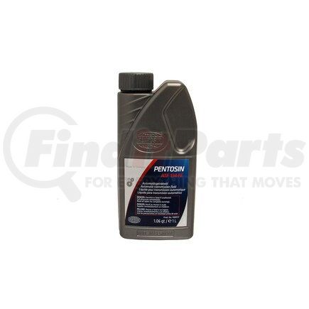 1089117 by CRP - Automatic Transmission Fluid (ATF), 1.06 Quart (1 Liter)