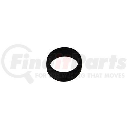 11010250 by CRP - Fuel Injector Seal