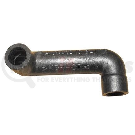 111 018 10 82 by CRP - Engine Crankcase Breather Hose Connector for MERCEDES BENZ