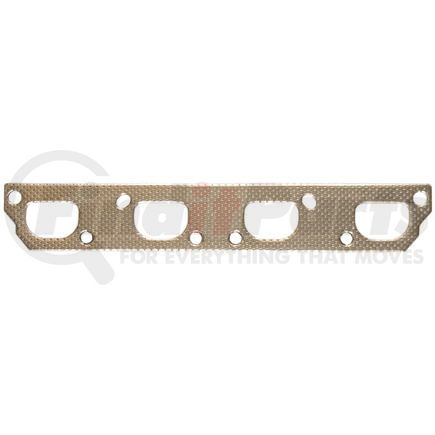 MS 97003 by FEL-PRO - Exhaust Manifold Gasket Set