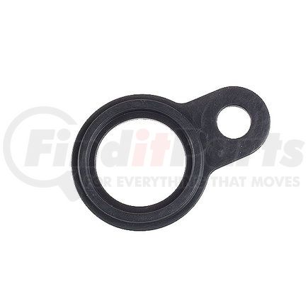 11 12 1 721 475 by CRP - Spark Plug Tube Seal for BMW