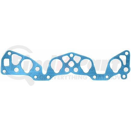 MS 92226 by FEL-PRO - Engine Intake Manifold Gasket Set