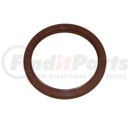 11142245364-EC by CRP - Engine Crankshaft Seal