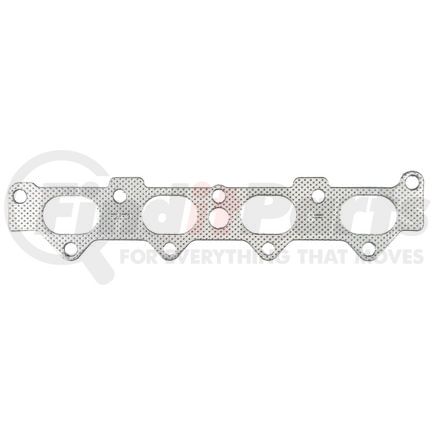 MS 97102 by FEL-PRO - Exhaust Manifold Gasket Set