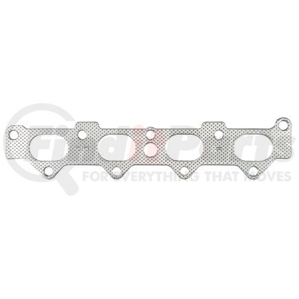 Fel-Pro MS 97102 Exhaust Manifold Gasket Set Exhaust Manifold Gasket Set