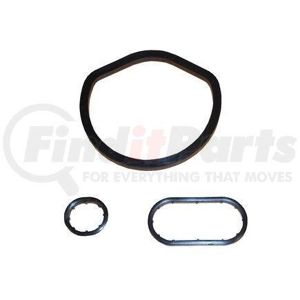 1121849961-FE-KT by CRP - Engine Oil Cooler Seal Ki