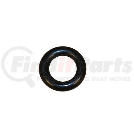 113 101 125 by CRP - Engine Crankcase O-Ring for VOLKSWAGEN AIR
