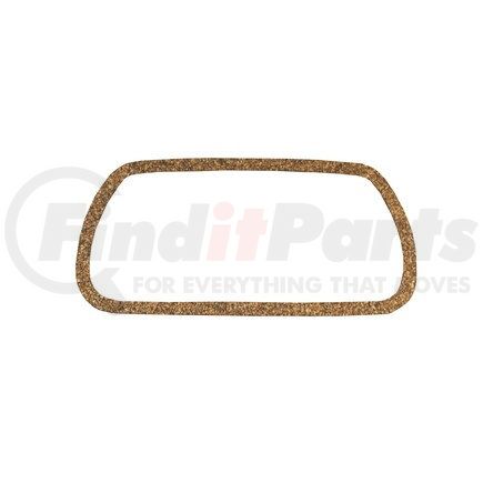 113 101 481 F by CRP - Engine Valve Cover Gasket for VOLKSWAGEN AIR