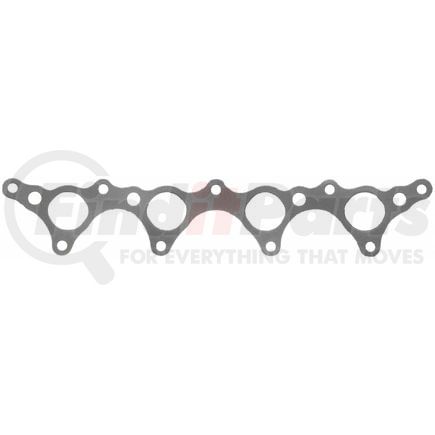 MS 92230 by FEL-PRO - Engine Intake Manifold Gasket Set