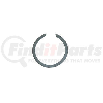 113 517 279 by CRP - CV Joint Lock Ring for VOLKSWAGEN AIR