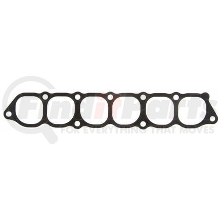 MS 95708 by FEL-PRO - Fuel Injection Plenum Gasket Set