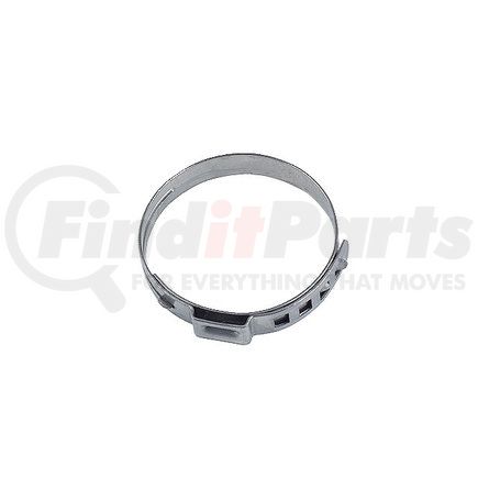 113 501 159 B by CRP - CV Joint Boot Band for VOLKSWAGEN WATER