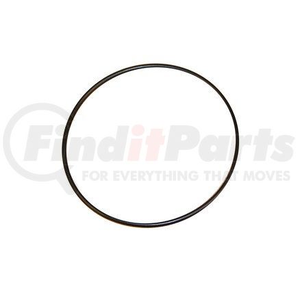 113501291B-EC by CRP - Wheel Bearing O-Ring