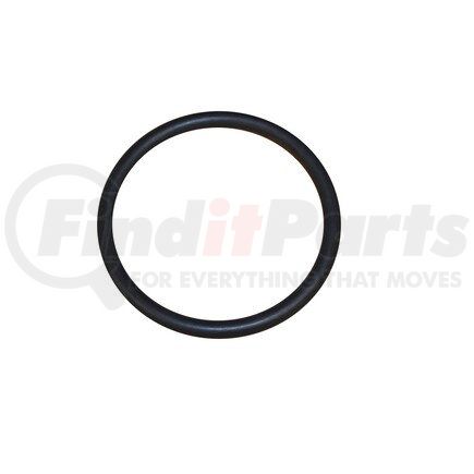 11511714519-EC by CRP - Engine Water Pump O-Ring