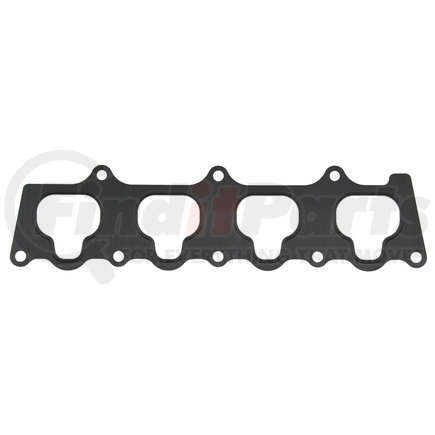 MS 97024 by FEL-PRO - Engine Intake Manifold Gasket Set