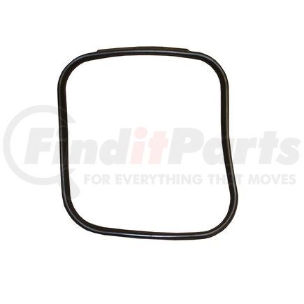 1152711680EC by CRP - Auto Trans Oil Pan Gasket