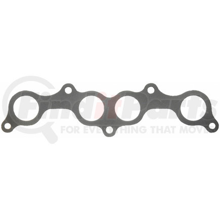 MS 92500 by FEL-PRO - Engine Intake Manifold Gasket Set