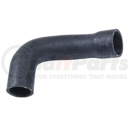 11531722486-EC by CRP - Radiator Coolant Hose