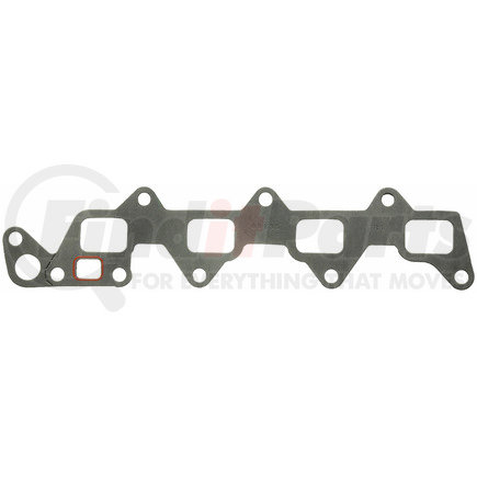 MS 94135 by FEL-PRO - Engine Intake Manifold Gasket Set