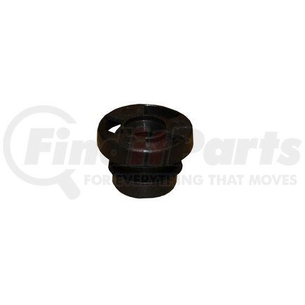1160700077-FE by CRP - Fuel Injector Seal