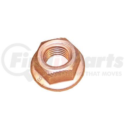 11 62 1 711 954 by CRP - Exhaust Nut for BMW
