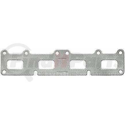 MS 92846 by FEL-PRO - Exhaust Manifold Gasket Set