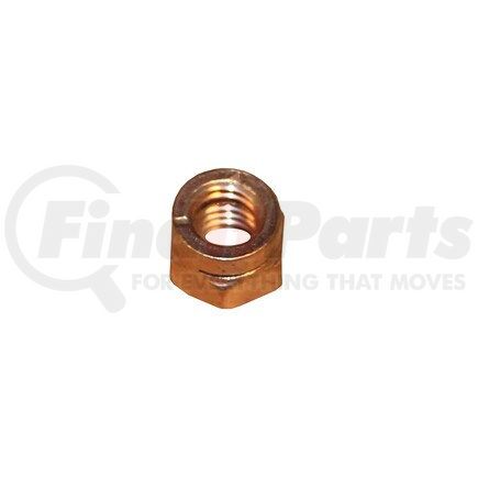 11 62 1 304 755 by CRP - Exhaust Nut for BMW