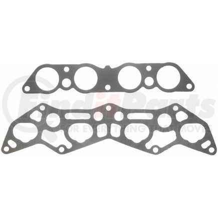 MS 94199 by FEL-PRO - Engine Intake Manifold Gasket Set