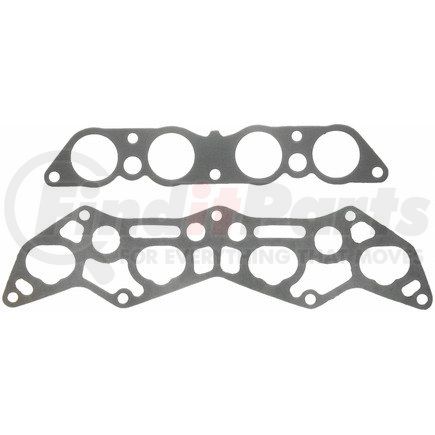Fel-Pro MS 94199 Engine Intake Manifold Gasket Set Engine Intake Manifold Gasket Set