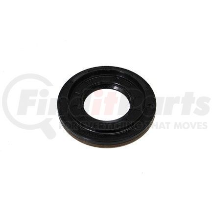 12021750 by CRP - Drive Axle Shaft Seal - Rear