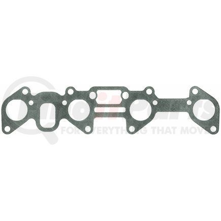 MS 93657 by FEL-PRO - Engine Intake Manifold Gasket Set