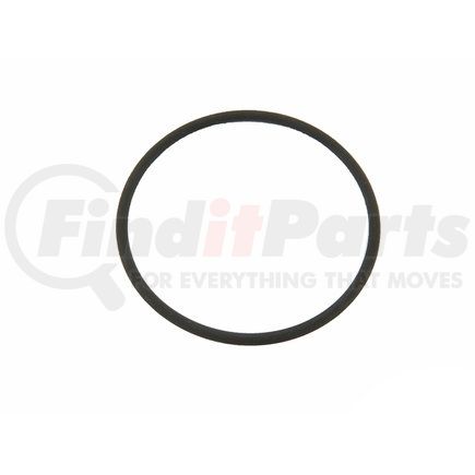 12 11 1 252 257 by CRP - Engine Camshaft O-Ring for BMW